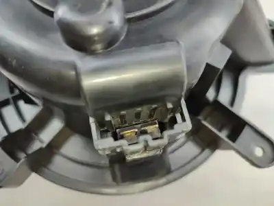 Автозапчастина б/у тепловий двигун для citroen ds5 (kf_) 1.6 hdi 110 gasóleo 2012 5p посилання на oem iam   