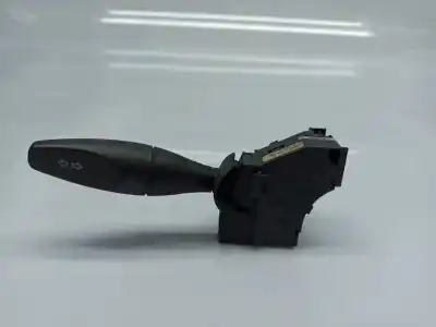 Автозапчасти б/у прерывный контроль за ford focus i (daw, dbw) 1.4 16v ссылки oem iam 98ag13335ag