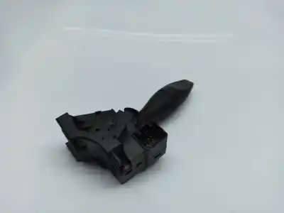 Автозапчасти б/у прерывный контроль за ford focus i (daw, dbw) 1.4 16v ссылки oem iam 98ag13335ag  