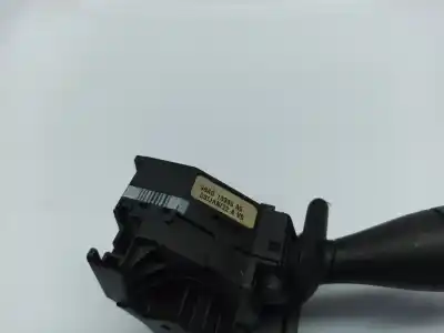 Автозапчасти б/у прерывный контроль за ford focus i (daw, dbw) 1.4 16v ссылки oem iam 98ag13335ag  