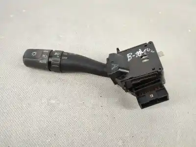 Peça sobressalente para automóvel em segunda mão comutador de piscas  por hyundai trajet (fo) 2.0 crdi gls referências oem iam 