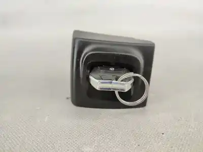 Автозапчастина б/у стартер для citroen ds5 (kf_) 1.6 hdi 110 gasóleo 2012 5p посилання на oem iam 9676427477