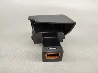 Second-hand car spare part ignition switch for citroen ds5 (kf_) 1.6 hdi 110 gasóleo 2012 5p oem iam references 9676427477  