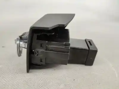 Second-hand car spare part ignition switch for citroen ds5 (kf_) 1.6 hdi 110 gasóleo 2012 5p oem iam references 9676427477  