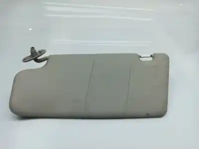 Автозапчасти б/у правая зона за ford focus i (daw, dbw) 1.4 16v ссылки oem iam 2m51a04100  