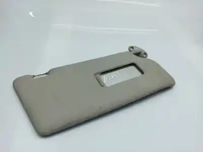 Автозапчасти б/у правая зона за ford focus i (daw, dbw) 1.4 16v ссылки oem iam 2m51a04100  