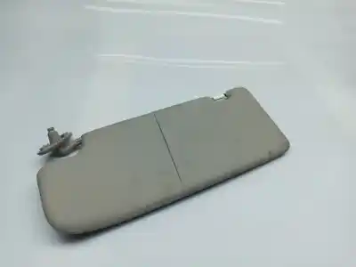 Автозапчасти б/у правая зона за ford focus i (daw, dbw) 1.4 16v ссылки oem iam 2m51a04100  