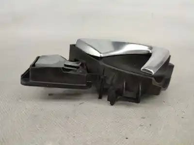 Автозапчастина б/у усередині передня права ручка для citroen ds5 (kf_) 1.6 hdi 110 gasóleo 2012 5p посилання на oem iam 9688506377  