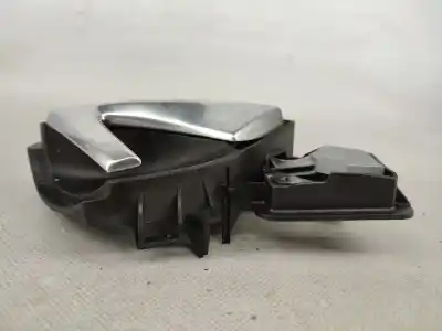 Автозапчастина б/у ліва передня внутрішня ручка для citroen ds5 (kf_) 1.6 hdi 110 gasóleo 2012 5p посилання на oem iam 9673213677  