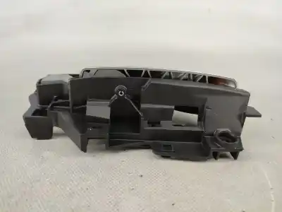 Автозапчастина б/у ліва передня внутрішня ручка для citroen ds5 (kf_) 1.6 hdi 110 gasóleo 2012 5p посилання на oem iam 9673213677  