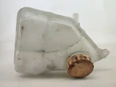 Pièce détachée automobile d'occasion vase d'expansion de liquide de refroidissement pour mazda 2 (dy) 1.2 références oem iam 