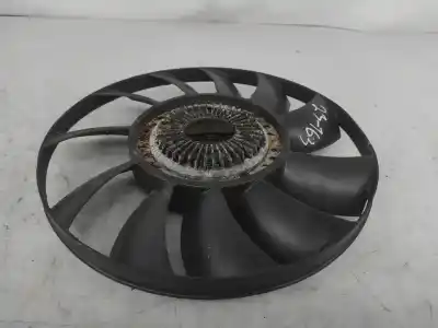 Second-hand car spare part heating fan for audi a4 b6 (8e2) 2.5 tdi oem iam references 059121350