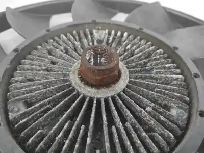 Автозапчастина б/у вентилятор опалення для audi a4 b6 (8e2) 2.5 tdi посилання на oem iam 059121350  