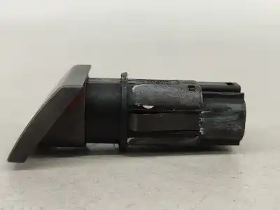 Автозапчасти б/у предупреждение за ford tourneo connect (tc7) 1.8 tdci cat ссылки oem iam 2t1t13a350aa  