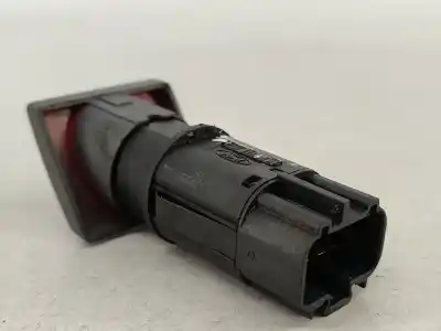 Автозапчасти б/у предупреждение за ford tourneo connect (tc7) 1.8 tdci cat ссылки oem iam 2t1t13a350aa  