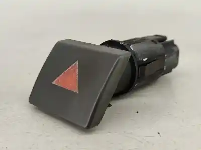 Автозапчасти б/у предупреждение за ford tourneo connect (tc7) 1.8 tdci cat ссылки oem iam 2t1t13a350aa  