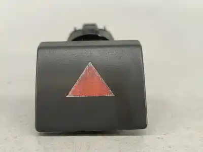 Second-hand car spare part HAZARD WARNING LIGHTS for FORD TOURNEO CONNECT  OEM IAM references 2T1T13A350AA  