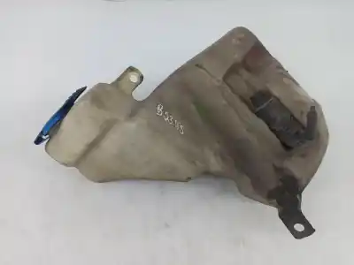 Автозапчастина б/у чистий депозит для AUDI A4 B5 AVANT (8D5) 1.9 TDI Посилання на OEM IAM   
