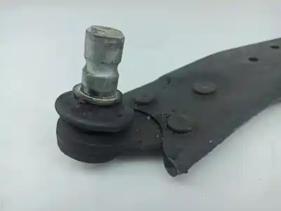 Автозапчастина б/у лівий передній ричаг підвіски для volvo v40 hatchback (525) d2 посилання на oem iam   