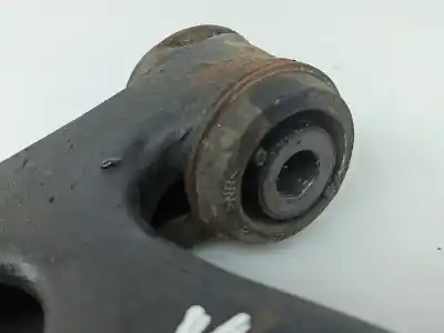 Автозапчастина б/у лівий передній ричаг підвіски для volvo v40 hatchback (525) d2 посилання на oem iam   