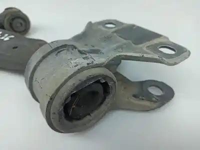 Автозапчастина б/у лівий передній ричаг підвіски для volvo v40 hatchback (525) d2 посилання на oem iam   