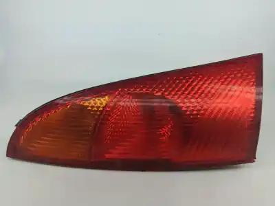 Автозапчасти б/у ЛЕВЫЙ ЗАДНИЙ ФОНАРЬ за FORD FOCUS I (DAW, DBW)  ссылки OEM IAM    Автозапчасти б/у ЛЕВЫЙ ЗАДНИЙ ФОНАРЬ за FORD FOCUS I (DAW, DBW)  ссылки OEM IAM