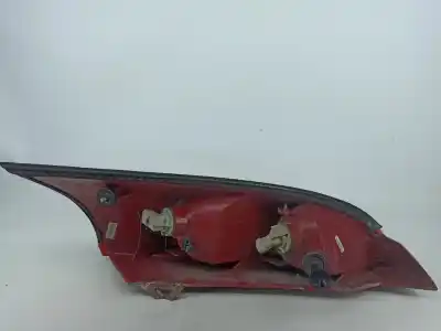 Автозапчастина б/у лівий ход ліхар для ford focus i (daw, dbw) 1.4 16v посилання на oem iam    Автозапчастина б/у лівий ход ліхар для ford focus i (daw, dbw) 1.4 16v посилання на oem iam