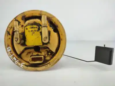 Peça sobressalente para automóvel em segunda mão boia / bomba combustível por citroen c2 (jm_) 1.4 hdi referências oem iam 9645161680