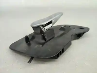 Second-hand car spare part interior left front handle for opel corsa c 1.3 16v cdti cat (z 13 dt / ln9) oem iam references 13110956  