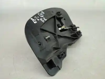 Second-hand car spare part interior left front handle for opel corsa c 1.3 16v cdti cat (z 13 dt / ln9) oem iam references 13110956  