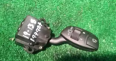 Pezzo di ricambio per auto di seconda mano comando pulito per bmw 5 (e60) 520 i riferimenti oem iam 69241069