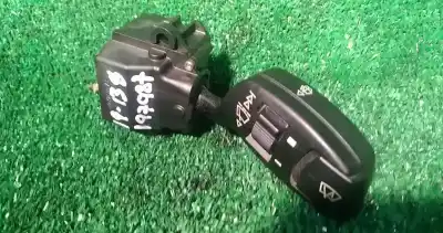 Pezzo di ricambio per auto di seconda mano comando pulito per bmw 5 (e60) 520 i riferimenti oem iam 69241069  