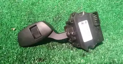 Pezzo di ricambio per auto di seconda mano comando pulito per bmw 5 (e60) 520 i riferimenti oem iam 69241069  