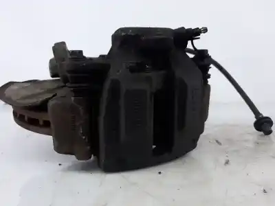 Second-hand car spare part front right knuckle for mercedes-benz c-class t-model (s203) c 270 cdi (203.216) oem iam references   