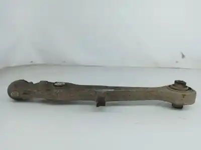 Автозапчасти б/у передний левый верхний рычаг подвески за audi a4 b6 (8e2) 2.5 tdi ссылки oem iam 