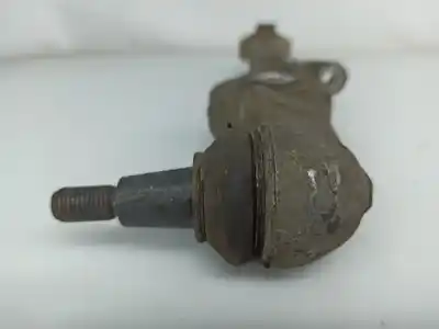 Автозапчасти б/у передний левый верхний рычаг подвески за audi a4 b6 (8e2) 2.5 tdi ссылки oem iam   