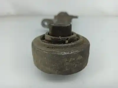 Автозапчасти б/у передний левый верхний рычаг подвески за audi a4 b6 (8e2) 2.5 tdi ссылки oem iam   