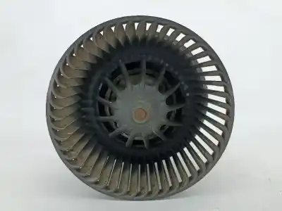 Peça sobressalente para automóvel em segunda mão motor de sofagem por citroen c2 (jm_) 1.4 hdi referências oem iam gmva86clim