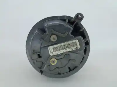 Peça sobressalente para automóvel em segunda mão motor de sofagem por citroen c2 (jm_) 1.4 hdi referências oem iam gmva86clim  