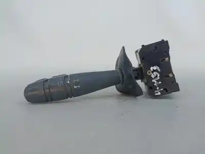 Автозапчастина б/у ПЕРЕРІВНИЙ КОНТРОЛЬ для RENAULT KANGOO (KC0/1_)  Посилання на OEM IAM   