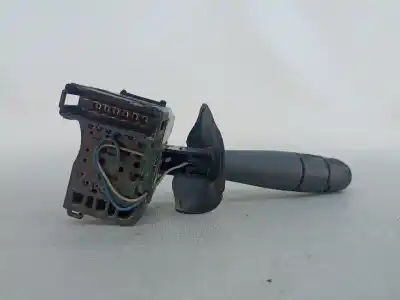 Second-hand car spare part indicator switch for renault kangoo (kc0/1_) d 55 1.9 (kc0d) oem iam references   