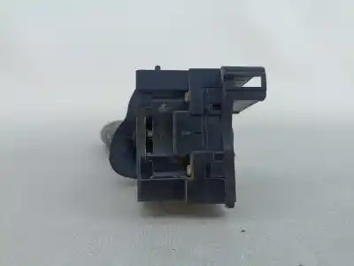 Second-hand car spare part indicator switch for renault kangoo (kc0/1_) d 55 1.9 (kc0d) oem iam references   