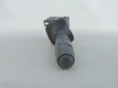 Second-hand car spare part indicator switch for renault kangoo (kc0/1_) d 55 1.9 (kc0d) oem iam references   