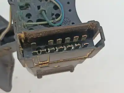 Second-hand car spare part indicator switch for renault kangoo (kc0/1_) d 55 1.9 (kc0d) oem iam references   