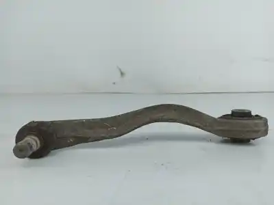 Автозапчасти б/у передний левый верхний рычаг подвески за audi a4 b6 (8e2) 2.5 tdi ссылки oem iam 