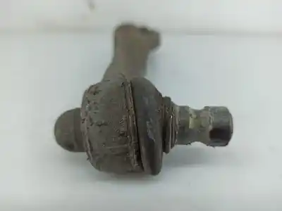 Автозапчасти б/у передний левый верхний рычаг подвески за audi a4 b6 (8e2) 2.5 tdi ссылки oem iam   