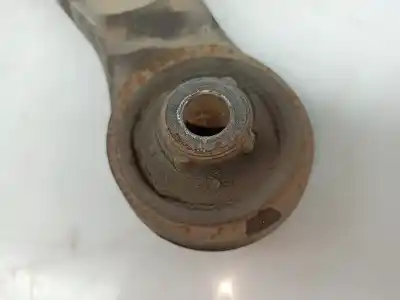 Автозапчастина б/у передній лівий верхній рычок підвіски для citroen ds5 (kf_) 1.6 hdi 110 gasóleo 2012 5p посилання на oem iam   