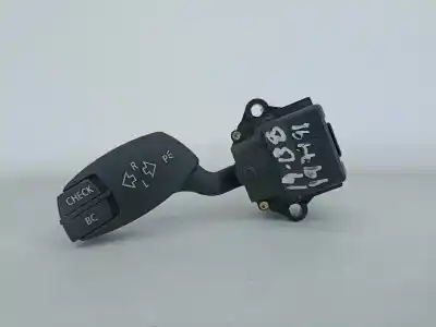 Pezzo di ricambio per auto di seconda mano controllo intermittente per bmw 5 (e60) 520 i riferimenti oem iam 6924103b