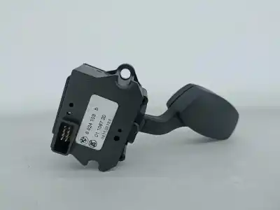 Second-hand car spare part indicator switch for bmw 5 (e60) 520 i oem iam references 6924103b  