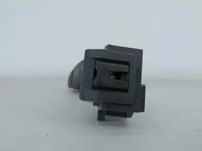 Second-hand car spare part indicator switch for bmw 5 (e60) 520 i oem iam references 6924103b  